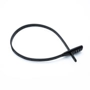 ArmorDuty LK-01 Stripslås 1