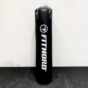 FitNord Boksepose 40 kg / 160 cm 1