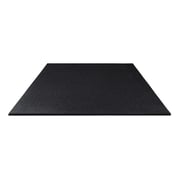 Tiguar Gummiflise for treningssenter 101 x 101 x 1 cm 1