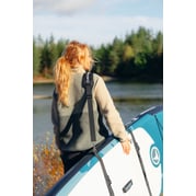 Bærestropp for SUP-brett fra FitNord 1
