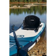 FitNord sete for SUP-brett og kajakk, premium 1
