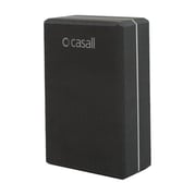 Casall Yogablock 1