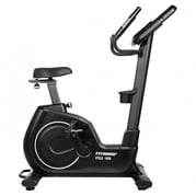 FitNord Cyclo 1000 Ergometersykkel 1