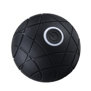 EXTRASIM AcuEase Vibrerende Massasjeball 1