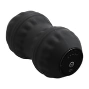 EXTRASIM RollEase Vibrerende Massasjeball 1