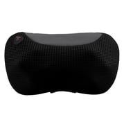 EXTRASIM BodyRelax Massasjepute 1