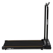 FitNord Go T5 Gåmølle / Walkingpad 1