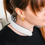 EXTRASIM NeckCare TENS Nakkemassasje 1