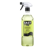 EASY Rengjøringsmiddel for sykkel 1000 ml 1