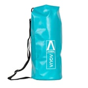FitNord Aqua Drybag / Tørrsekk, 20L 1