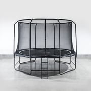 FitNord Bounce G2 Trampoline 430 cm 1
