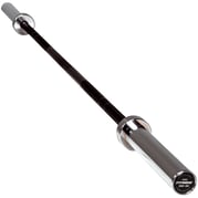 FitNord Competition Hybridstang 15 kg 1
