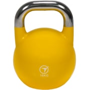 FitNord Competition Kettlebell 16 kg 1
