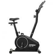 FitNord Cyclo 100 Trimsykkel 1