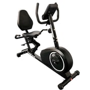 FitNord Cyclo 200R Rekumbent 1