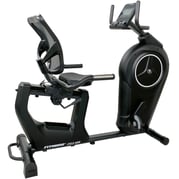 FitNord Cyclo 300R Trimsykkel (Rekumbent) 1