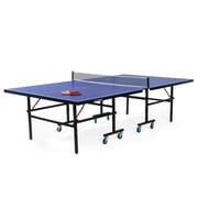 FitNord PingPong 700 Bordtennisbord for innendørs og utendørs bruk 1