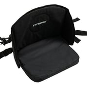 FitNord sete for SUP-brett og kajakk, premium 1
