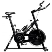 FitNord Racer 100 Spinningsykkel 1