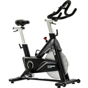 FitNord Racer 1000 Spinningsykkel 1