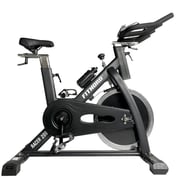 FitNord Racer 200 Spinningsykkel 1
