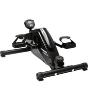 FitNord Rehabike 40 Pedaltrener 1