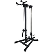 FitNord Justerbar kabelmaskin 1