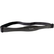 FitNord pulsbelte 5,3 kHz, analogt 1