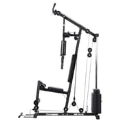FitNord Home Gym 100 Multigym 1