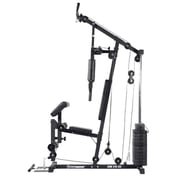 FitNord Home Gym 200 Multigym 1