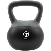 FitNord Myk Kettlebell 12 kg 1