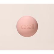 Casall Trykkpunktball, pudderrosa 1