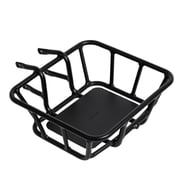 FitNord framkurv lav for elsykkel (Scushi, Ava/Venture/Classic 500, Classic 300) 1