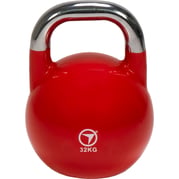 FitNord Competition Kettlebell 32 kg 1
