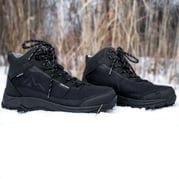 Nortrek Spike Vanntette piggsko 1