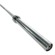 FitNord Olympia-stang 20 kg 1