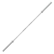 FitNord PRO Vektstang 20 kg, maks. 450 kg 1