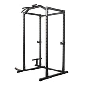 FitNord Power Rack 500 1