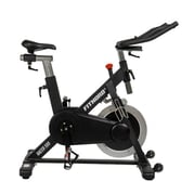 FitNord Racer 500 Spinningsykkel 1