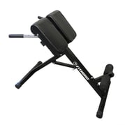 FitNord Ryggbenk 1