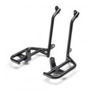 Mini Sideloader Set (Boost E/Carry On) 1