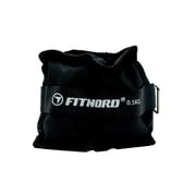 FitNord Ankel- og håndleddsvekter 0,5 kg (PAR) 1