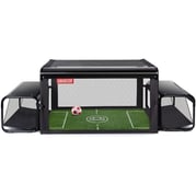 Subsoccer 3 Fotballspillbord 1