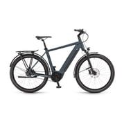 Winora Sinus R8E Gent i500 Wh 8-G NexusRT Elsykkel 1