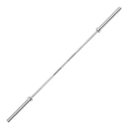 FitNord Competition Tyngdeløftstang 20 kg (IWF)