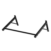 FitNord Veggmontert Chinsstang PRO