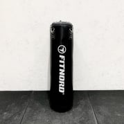 FitNord Boksepose 20 kg / 120 cm