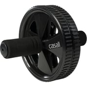 Casall Ab Roller / Krafthjul