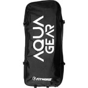 FitNord Aqua Gear-ryggsekk for SUP-brett