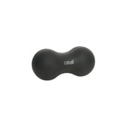 Casall Peanut Massasjeball